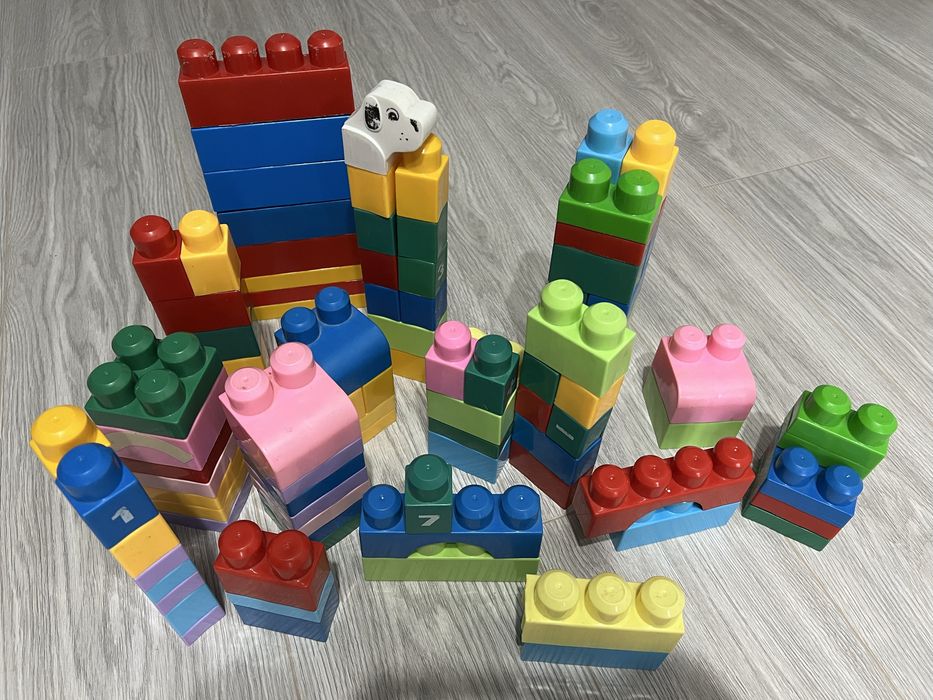 Игрушки     продам