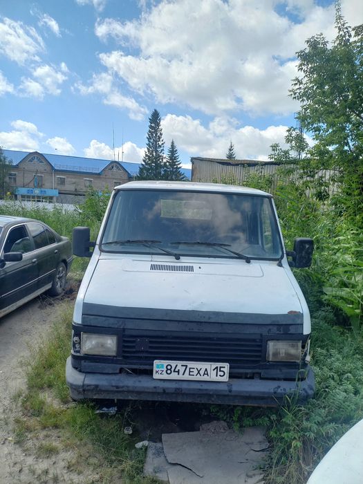 Продам Ситроен не находу