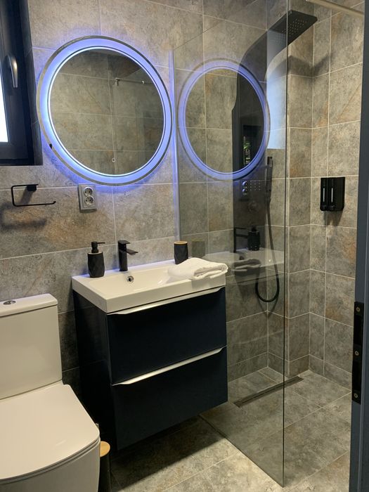 Cazare Pensiunea Novum Stay-Hunedoara