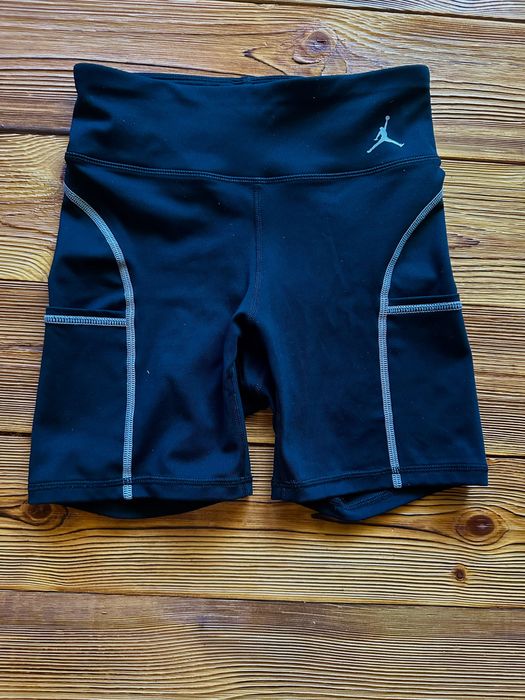 Къси клинчета Nike