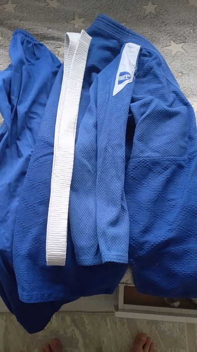 Продам кемано хорошем состоянии