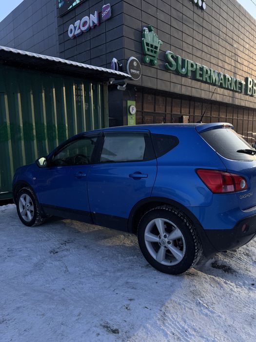 Продам машину в отличном состоянии