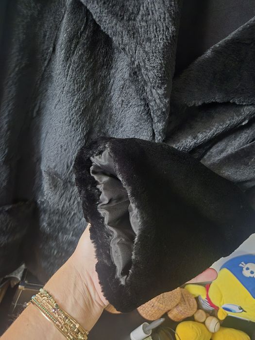 Haina blana naturala femei mar.XS