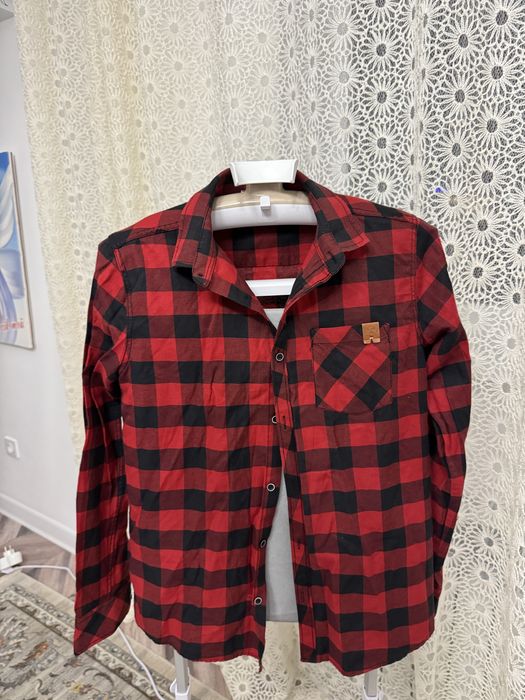 Теплые свитера разные подростку