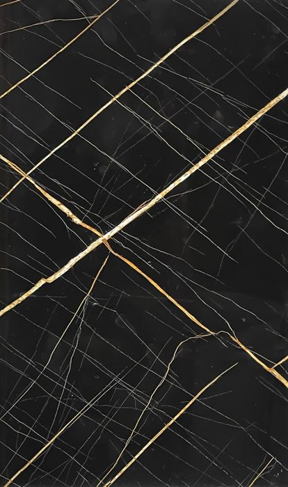 Гибкий мрамор 9900т