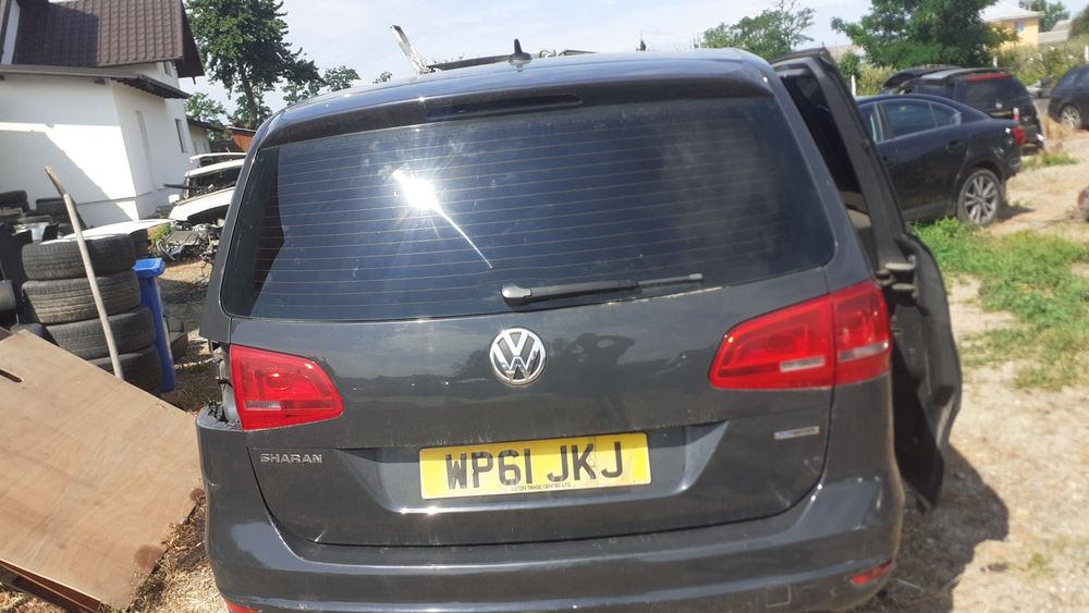 Stop stinga dreapta vw sharan