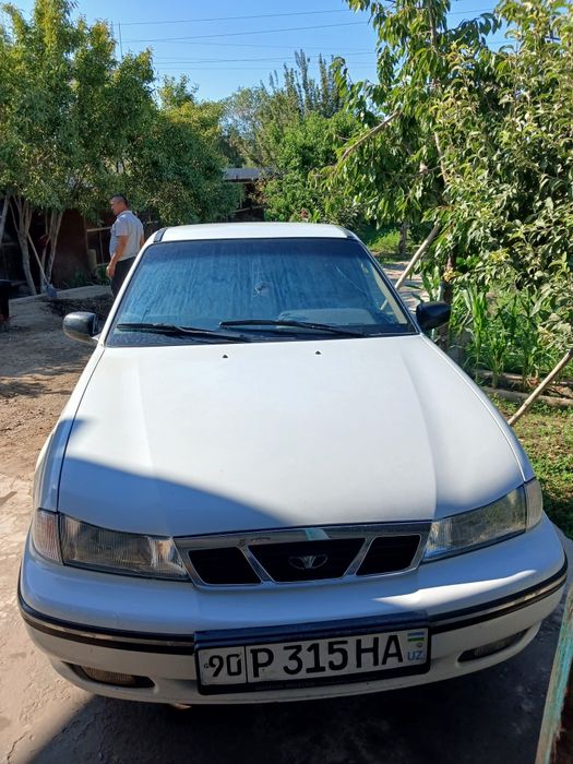 90 lik metan gaz bor