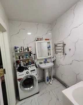 внимание на уютную квартиру евро-формата в Parkent Plaza Паркентский;