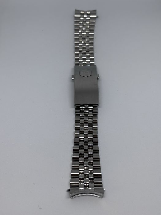 San Martin SN0128-G