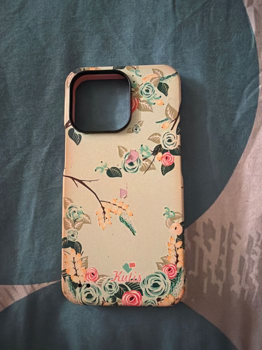 Калъфи за IPhone 13 Pro