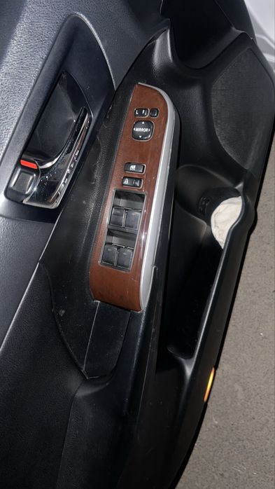 Матор 2 AR Fe 2,5
