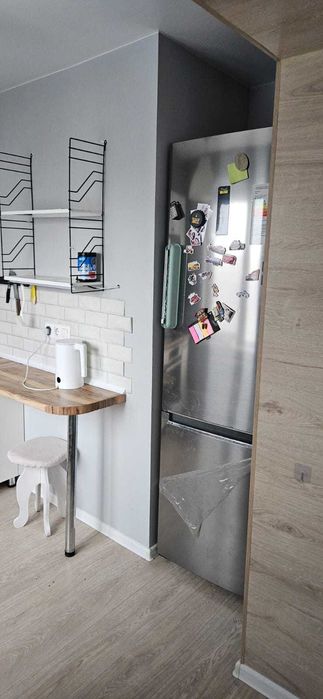 Продам 3х, ул. Новаторов, 15