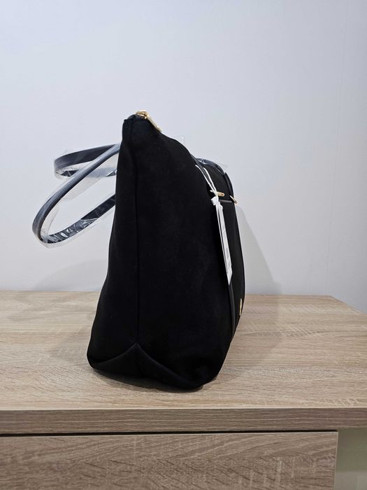 Geanta U.S Polo. Assn.