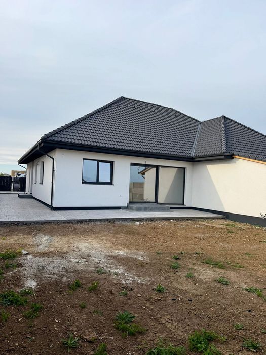 Duplex de vânzare în Sânandrei – direct de la proprietar, fără comision!