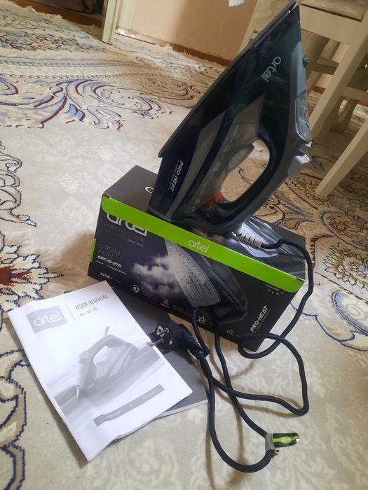 Sotiladi yangidek holati zor