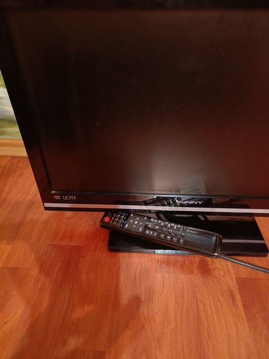 Tv Sunny & Display control automatizări /smart home AMX NXD-CV5