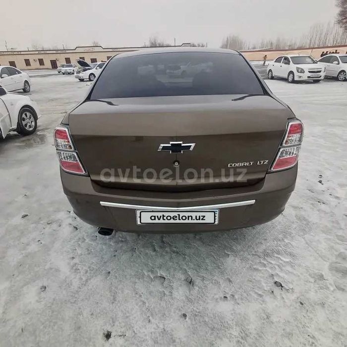 Коблт 2023 йил Зевс свет сотилади