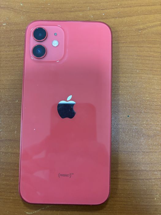 Iphone 12 , продажа