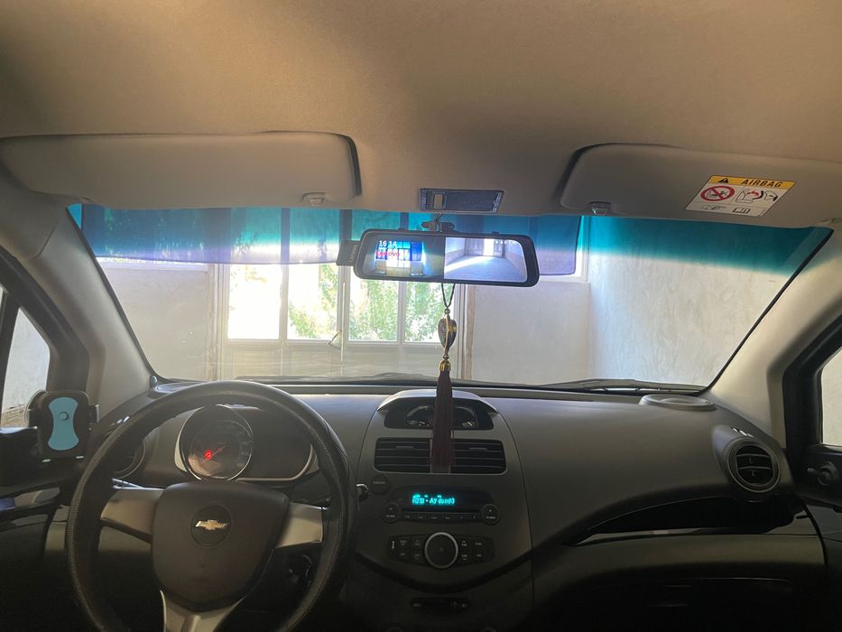 Yugani halol, kraska toza, 4-pokolenia propan gazi bor, balonlar yangi