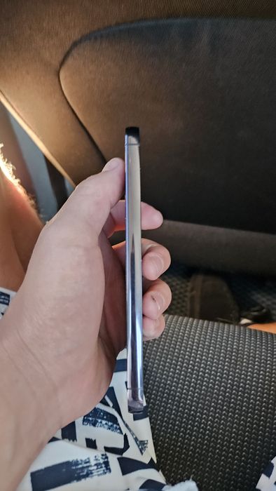Samsung s23 256 g