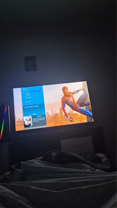 Qned 753RA 50 inch model 2023