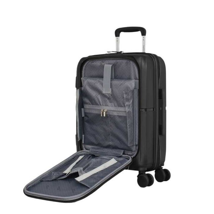 Куфар ръчен багаж Mercado Trade, 2008, Различни цветове