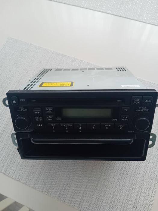 Конзола за црв 2