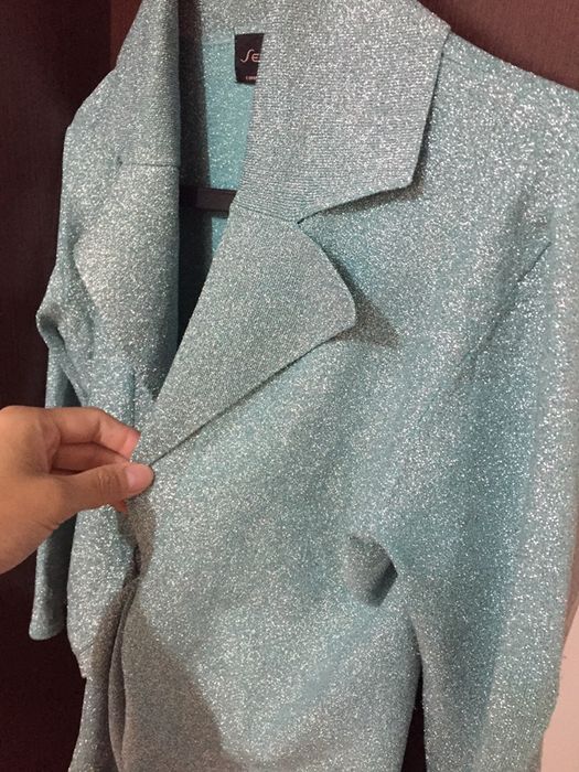 Продам вещи