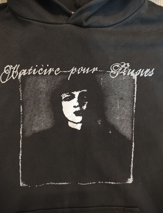 худак enfants riches déprimés