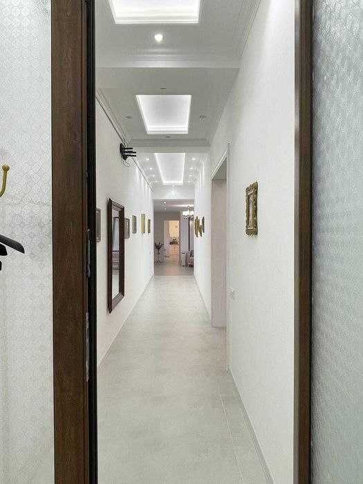 Продаётся Евродом Ракат махалля