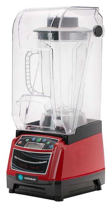 Блендер Hurakan HKN-HBH850