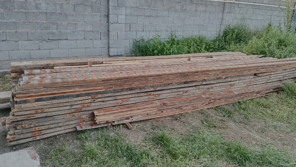 Дерево Дерево!!!
