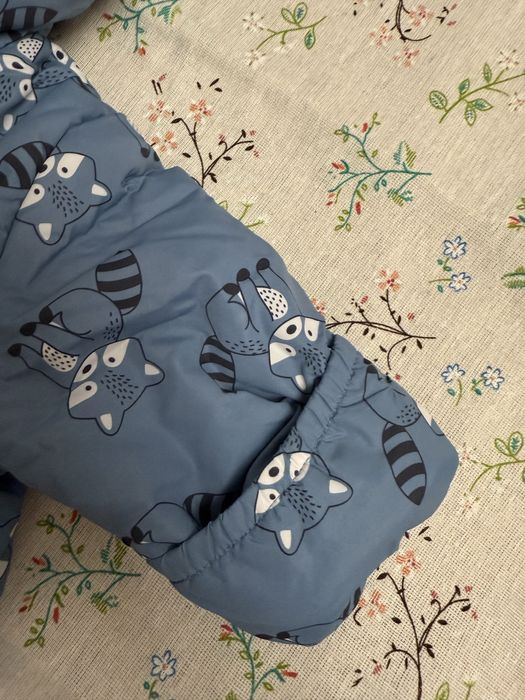 Продам комбинезон