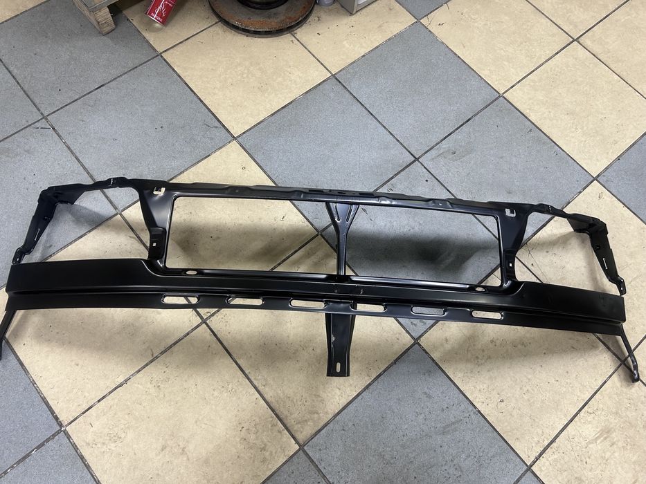 Телевизор Mercedes Sprinter Tdi