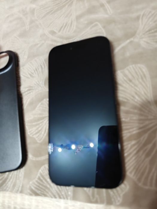Apple iPhone 17 Air