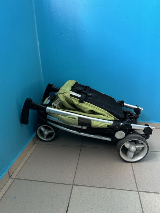 Коляска детская дешево!!!