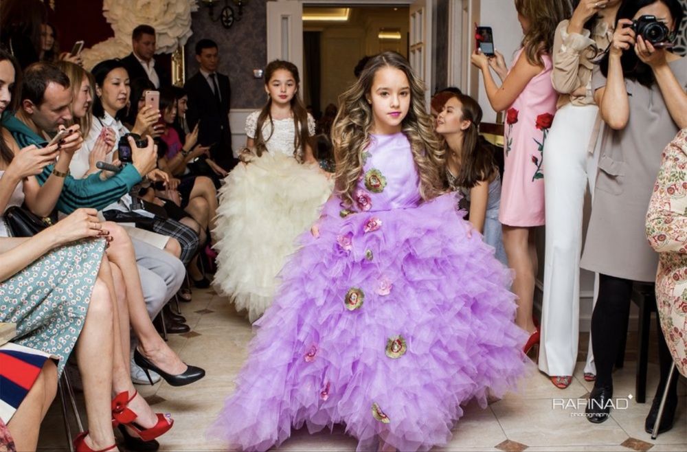 Фотограф/мобилограф/видеограф Илья. Профессионально.