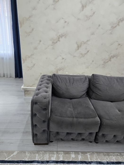 Продам диван в хорошем состоянии