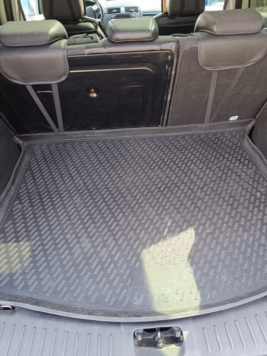 Форд куга топ състояние