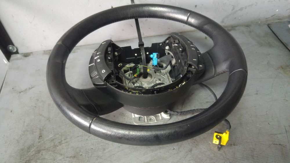 volan citroen c4 hatchback 6029659