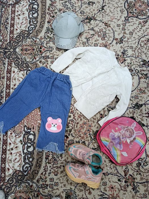 Qizcalaga dvoyka koynela