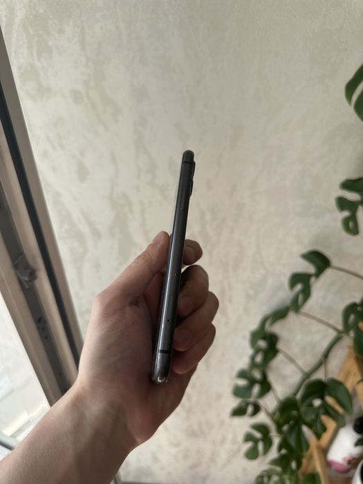 Iphone 11 айфон 11