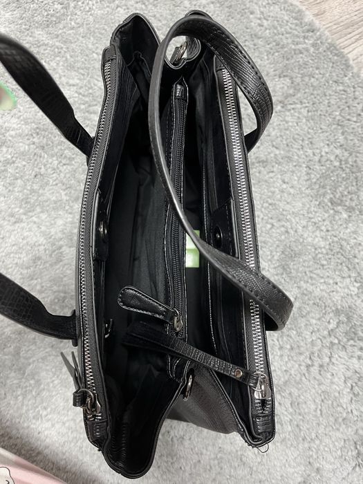 Дамска чанта