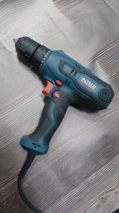 Alteco(г.Темиртау, Республики 27Б)лот 926239