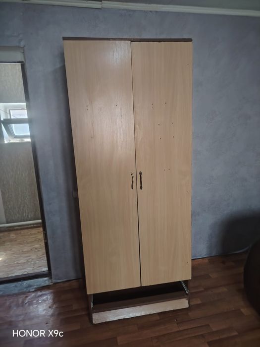 Сдам комнату во времянке