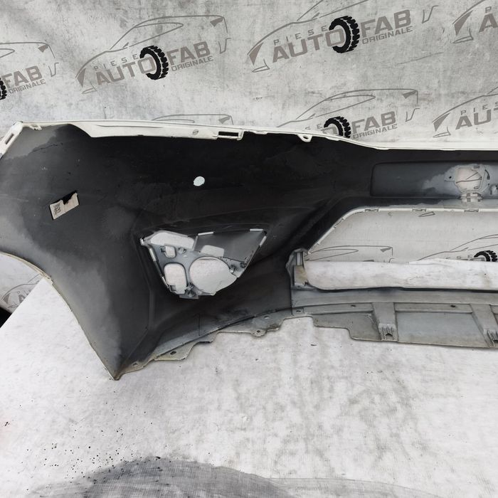 Bara fata Honda Jazz an 2015-2016-2017