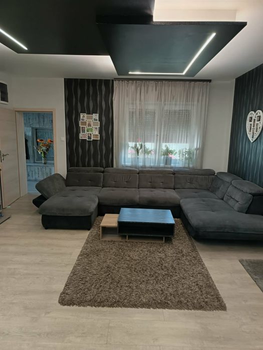 Proprietar vãnd casa