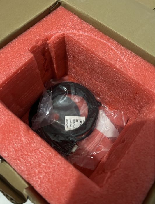 Новый Радиомодем HX-DU8608D