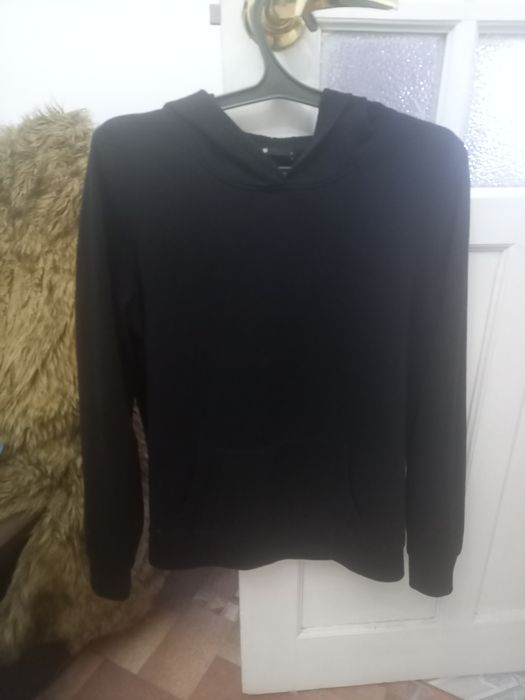 Толстовка, худи 46 размер