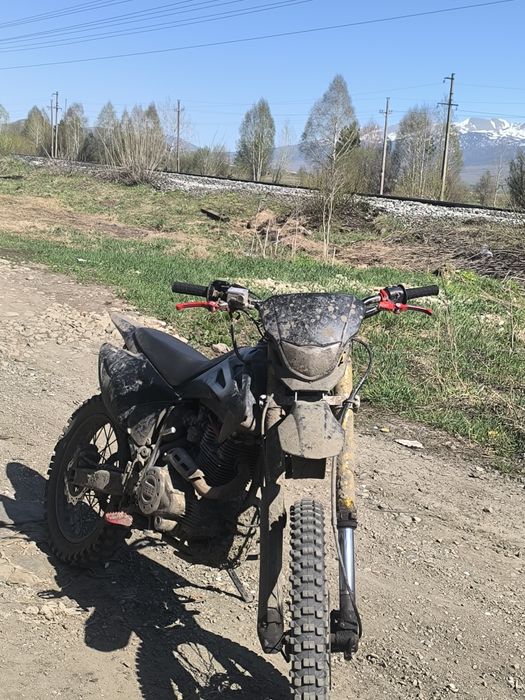продам, jebe 13  2024